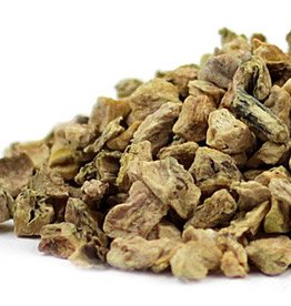 Rhodiola Root CO cut 16oz