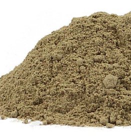 Rhodiola Root CO powder  2 oz