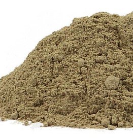 Rhodiola Root CO powder  8 oz
