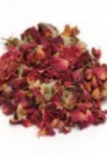 Rose Buds and Petals CO  2oz