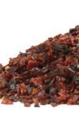 Rosehips seedless CO cut  2oz