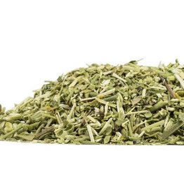 Rue Herb CO cut  1oz