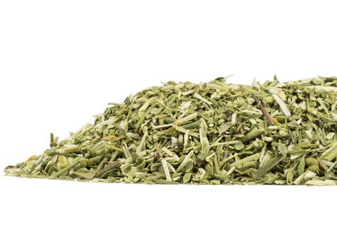 Rue Herb CO cut  8oz