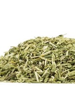 Rue Herb CO cut 16oz