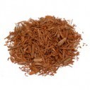 Sandalwood red cut  1oz