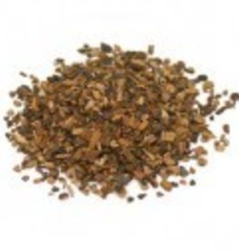 Sarsaparilla Mex cut  1oz