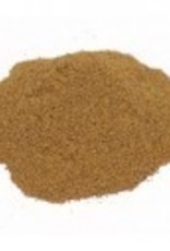 Sarsaparilla Mex pow  1oz