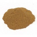 Sarsaparilla Mex pow  1oz