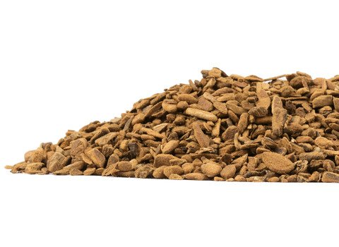 Sassafras Bark cut 16oz