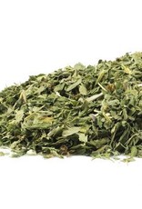 Scullcap Herb CO  cut  1oz