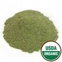 Scullcap Herb CO powder 16oz