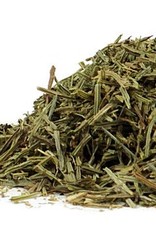 Shavegrass Herb CO cut 8oz