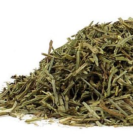 Shavegrass Herb CO cut 8oz