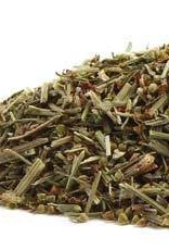 Sheep Sorrel CO cut  1 oz