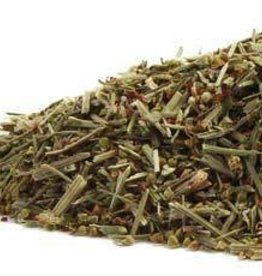 Sheep Sorrel CO cut  1 oz