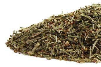 Sheep Sorrel CO cut  2 oz