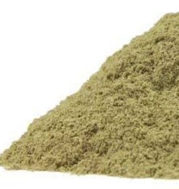 Sheep Sorrel CO pow 8oz