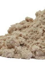 Slippery Elm CO powder  1oz