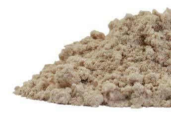 Slippery Elm CO powder  1oz