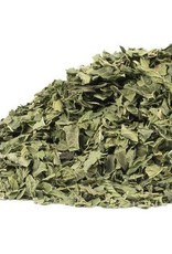 Spearmint Leaf CO cut 16oz