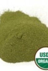 Spinach CO powder  2oz