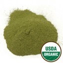 Spinach CO powder  2oz
