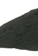 Spirulina CO powder  1oz
