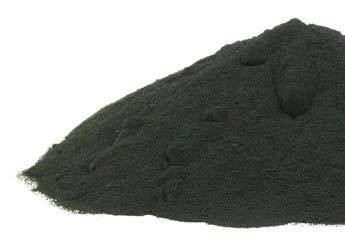 Spirulina CO powder  1oz