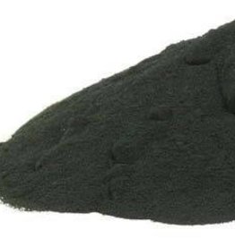 Spirulina CO powder  8oz