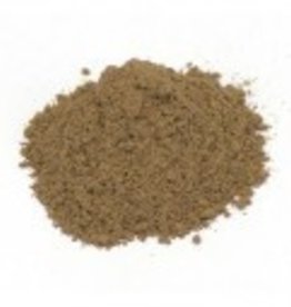 Partridgeberry powder  1oz