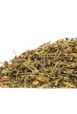 St Johnswort CO cut   2 oz