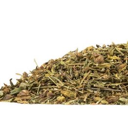 St Johnswort CO cut   2 oz