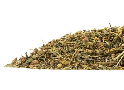 St Johnswort CO cut   2 oz