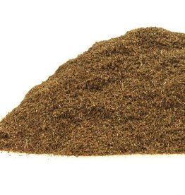 St Johnswort CO powder16 oz