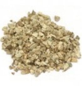 Stone Root cut  1oz