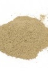 Stone Root powder  1oz