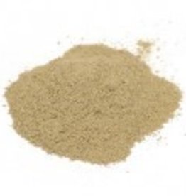 Stone Root powder  1oz