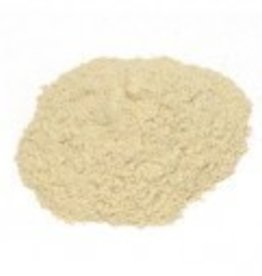 Suma powder  2oz