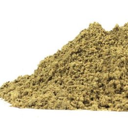 Tribulus CO powder  2 oz