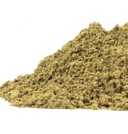 Tribulus CO powder  8 oz