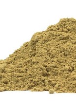 Triphala CO powder  8 oz