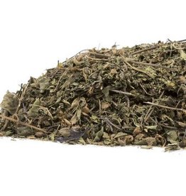 Tulsi (Holy Basil) CO Rama 1oz