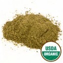 Uva Ursi Leaf powder CO 8oz