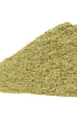 Chickweed CO powder  8oz