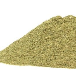 Chickweed CO powder  8oz