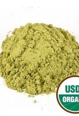 starwest Matcha 100% Tea Powder CO 1oz