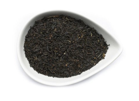 Earl Grey Tea CO cut 1oz