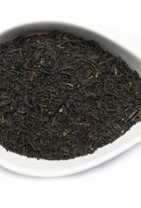 Earl Grey Tea CO cut 2oz