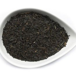 Earl Grey Tea CO cut 8 oz