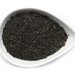 Earl Grey Tea CO cut16oz